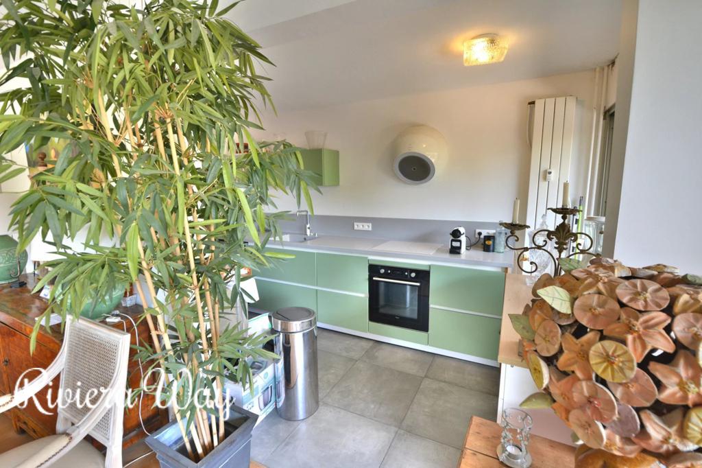 3 room apartment in Juan-les-Pins, photo #6, listing #103689726