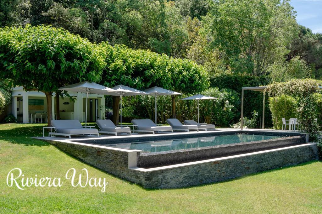 7 room villa in Californie - Pezou, photo #3, listing #106425816