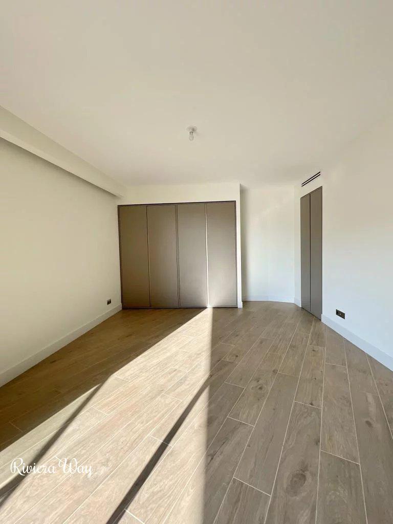 3 room apartment in Beausoleil, photo #2, listing #100302006