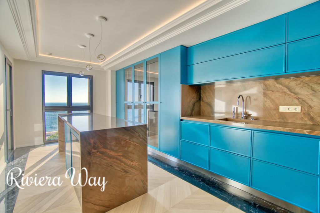 7 room apartment in Boulevard de la Croisette, photo #4, listing #85470756