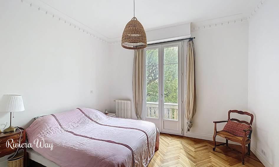 4 room apartment in Le Carré d'Or, 105 m², photo #7, listing #103253598