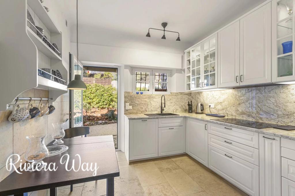 7 room villa in Tourrettes-sur-Loup, photo #5, listing #103498122