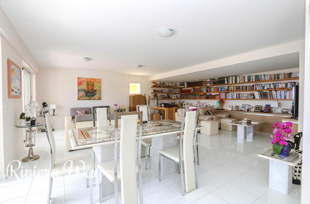 5 room villa in Èze, 300 m², photo #5, listing #73833900