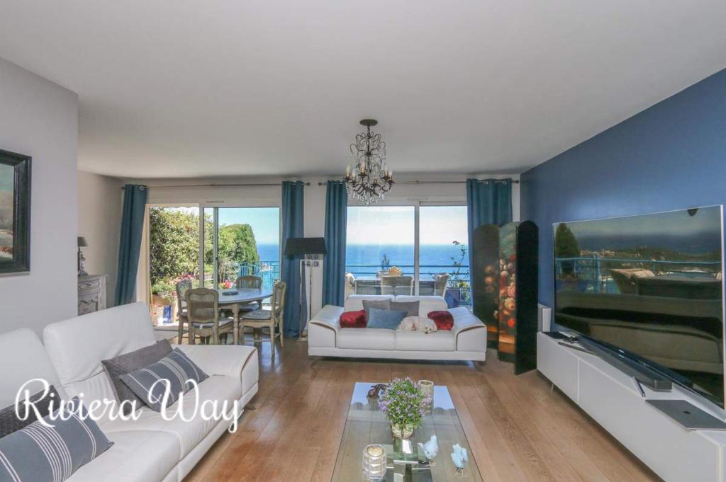 4 room apartment in Roquebrune — Cap Martin, 110 m², photo #7, listing #85050168