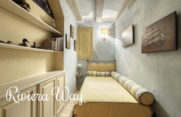 Apartment in Saint-Tropez