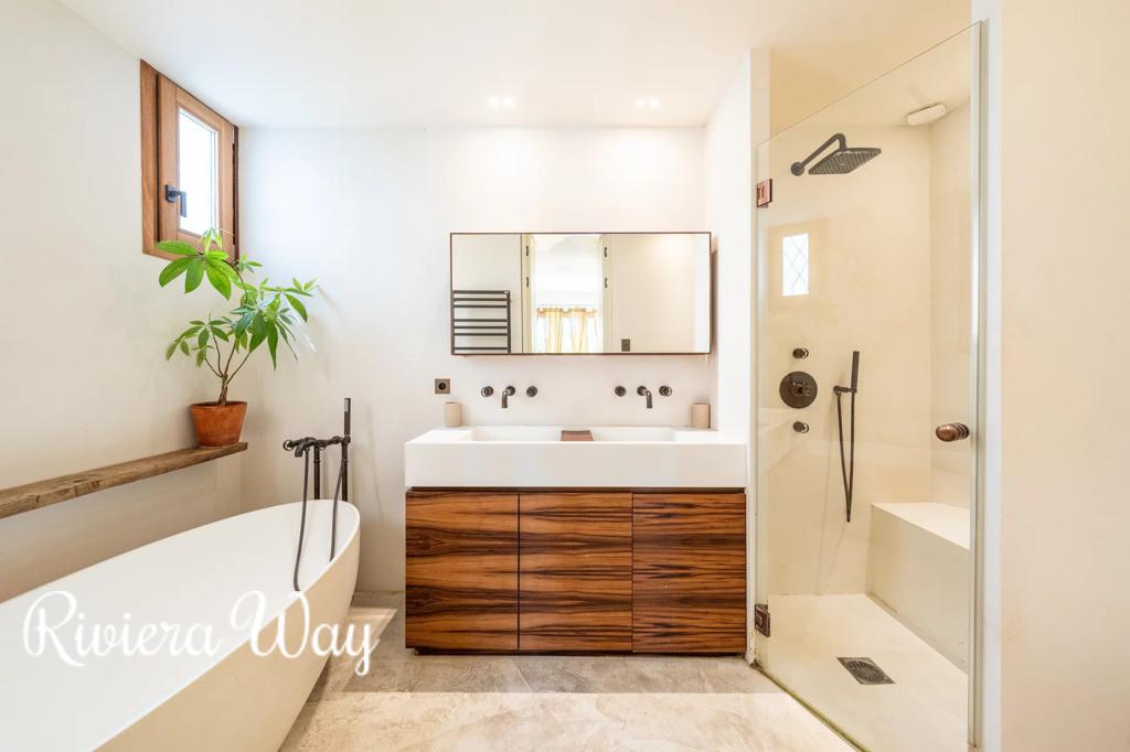 3 room apartment in Cannes, photo #10, listing #106830234