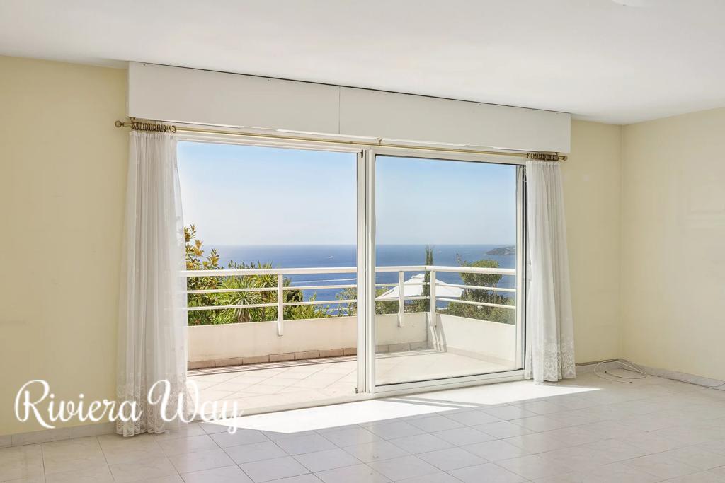 Penthouse in Cap d'Ail, 284 m², photo #6, listing #104126652