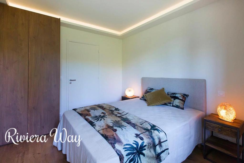 4 room apartment in Californie - Pezou, photo #8, listing #104203932