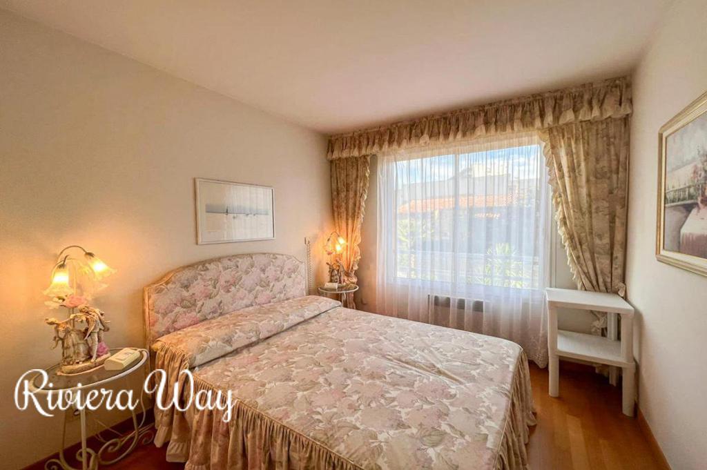 3 room apartment in Roquebrune — Cap Martin, 75 m², photo #1, listing #99251376