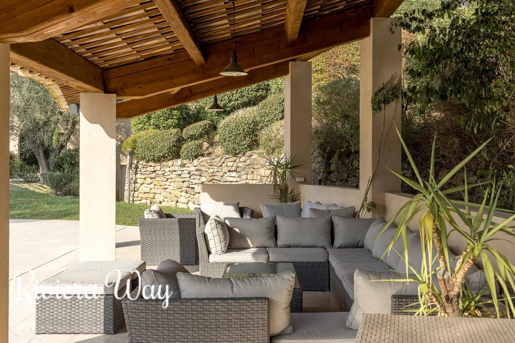10 room villa in Muan-Sarthe, photo #6, listing #95508840