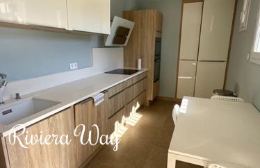 5 room villa in Tourrettes-sur-Loup