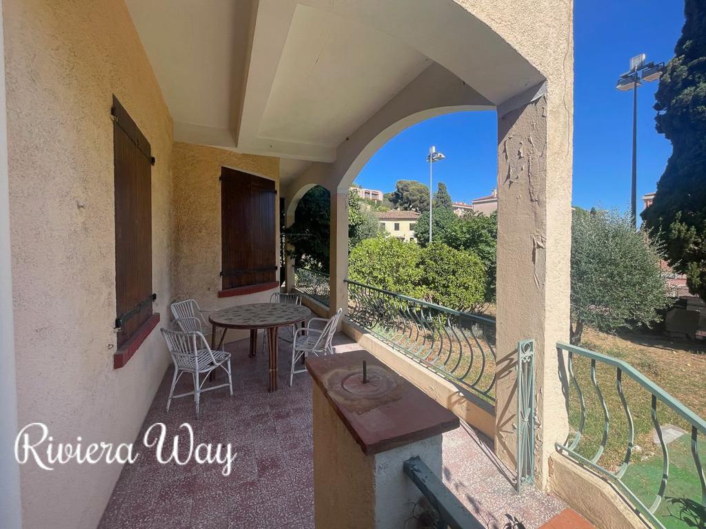 6 room villa in Villefranche-sur-Mer, 200 m², photo #9, listing #104750856