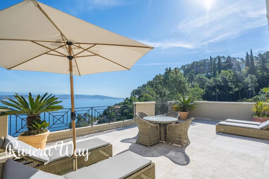 7 room villa in Theoule-sur-Mer, photo #4, listing #106461264