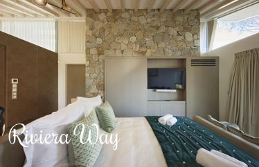 7 room villa in Saint-Tropez