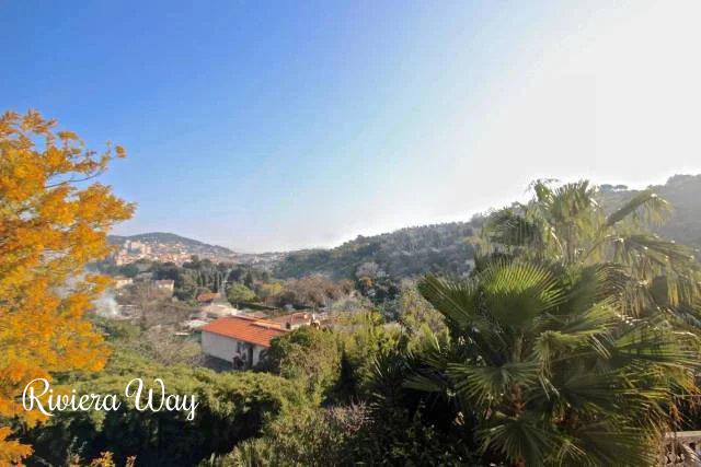 6 room villa in Vallauris, photo #2, listing #98543130