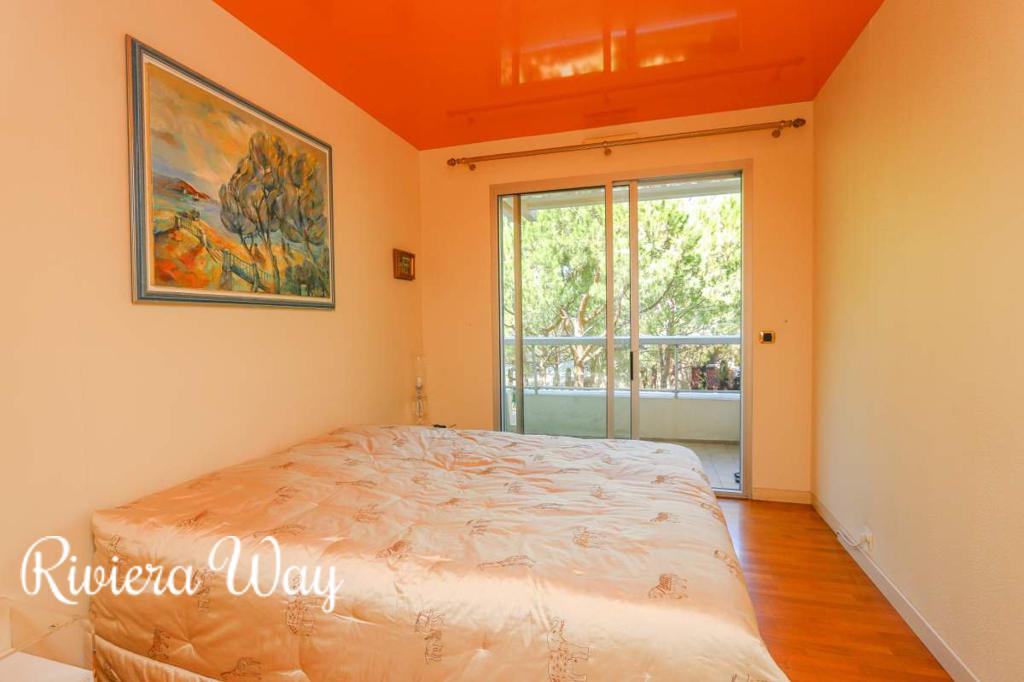 4 room apartment in Roquebrune — Cap Martin, 95 m², photo #7, listing #73844274