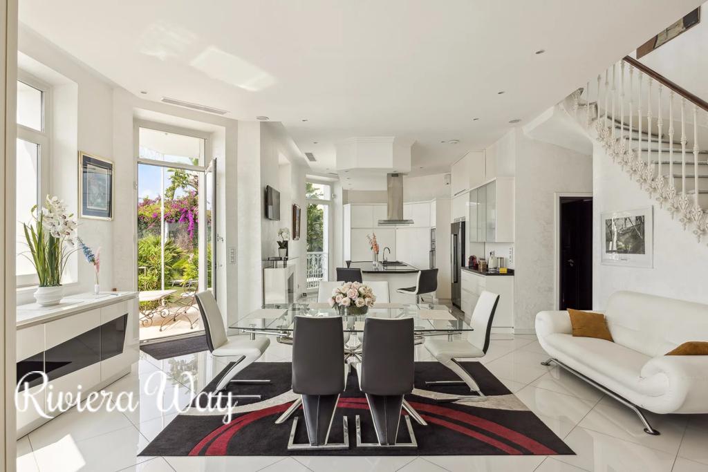 6 room villa in Cannes, 250 m², photo #3, listing #103555200