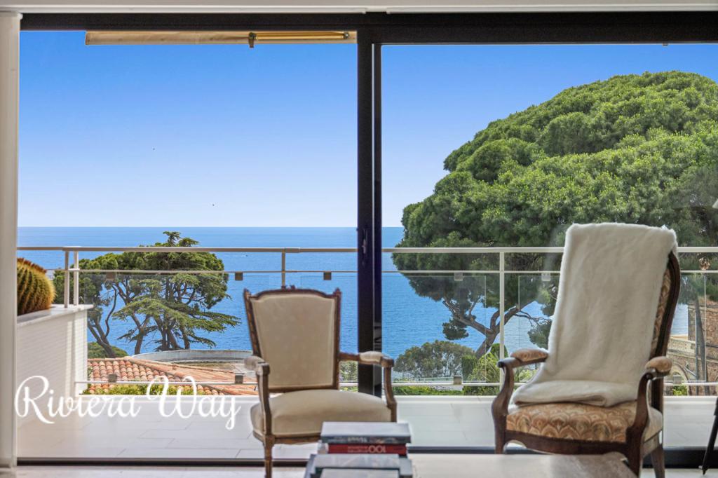3 room apartment in Cannes, photo #4, listing #106444170