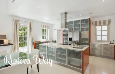 6 room villa in Fayence