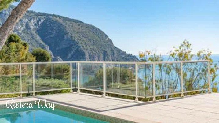 7 room villa in Èze, 326 m², photo #4, listing #104372520