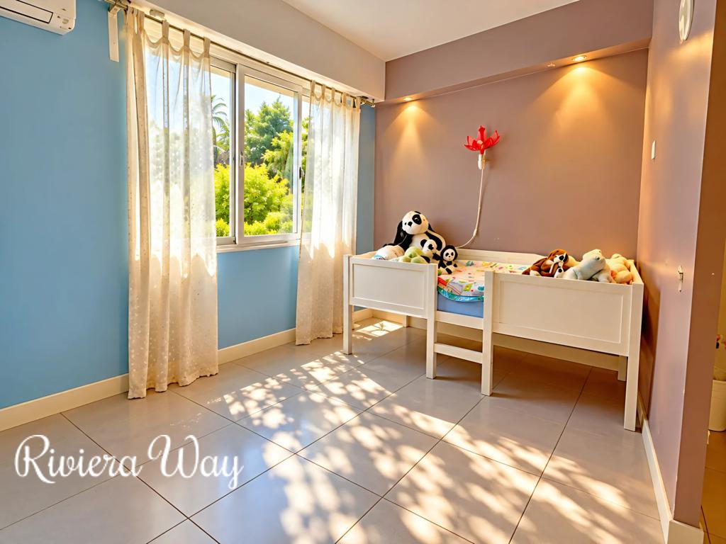 5 room apartment in Californie - Pezou, photo #7, listing #106789158