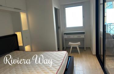 2 room apartment in Cannes