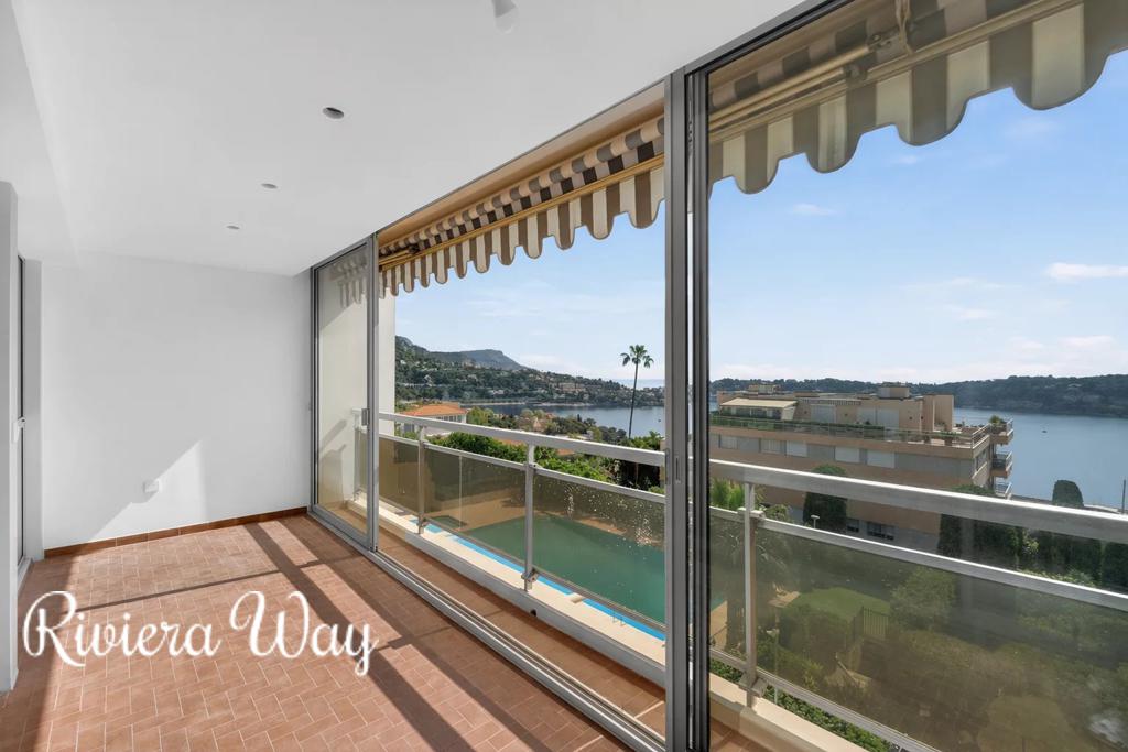 3 room apartment in Villefranche-sur-Mer, photo #4, listing #105933366