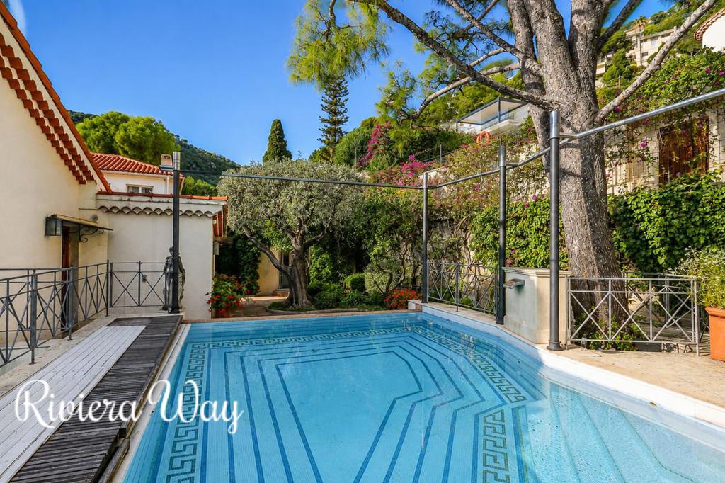 6 room villa in Beaulieu-sur-Mer, 230 m², photo #7, listing #99250242