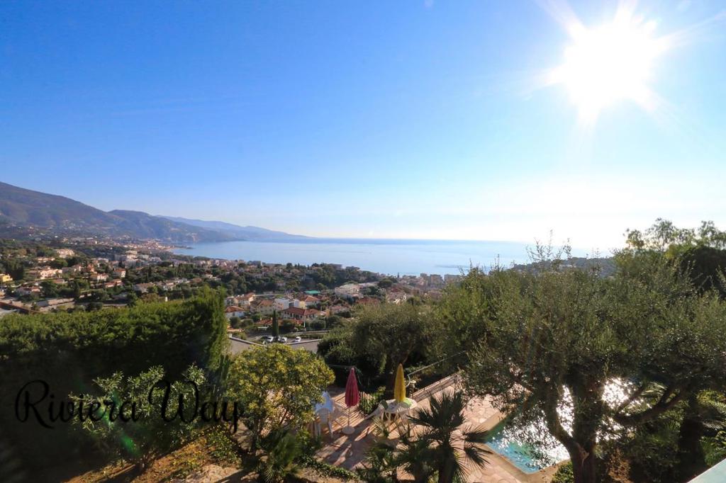 10 room villa in Roquebrune — Cap Martin, 280 m², photo #5, listing #99250074