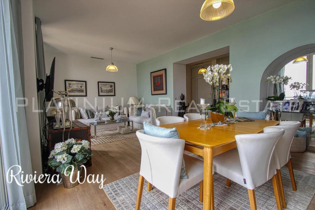 4 room villa in Cap d'Ail, photo #4, listing #90785100