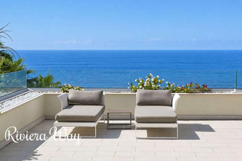 13 room villa in Cap d'Ail, 869 m², photo #8, listing #100676478