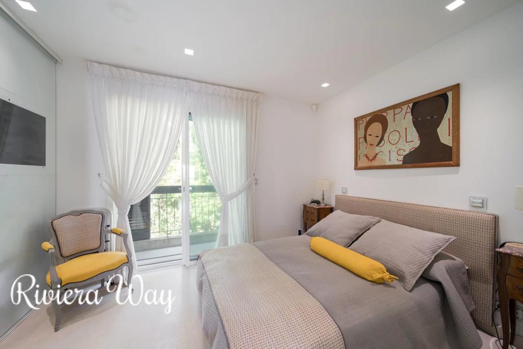 3 room apartment in Cannes, photo #10, listing #105737856