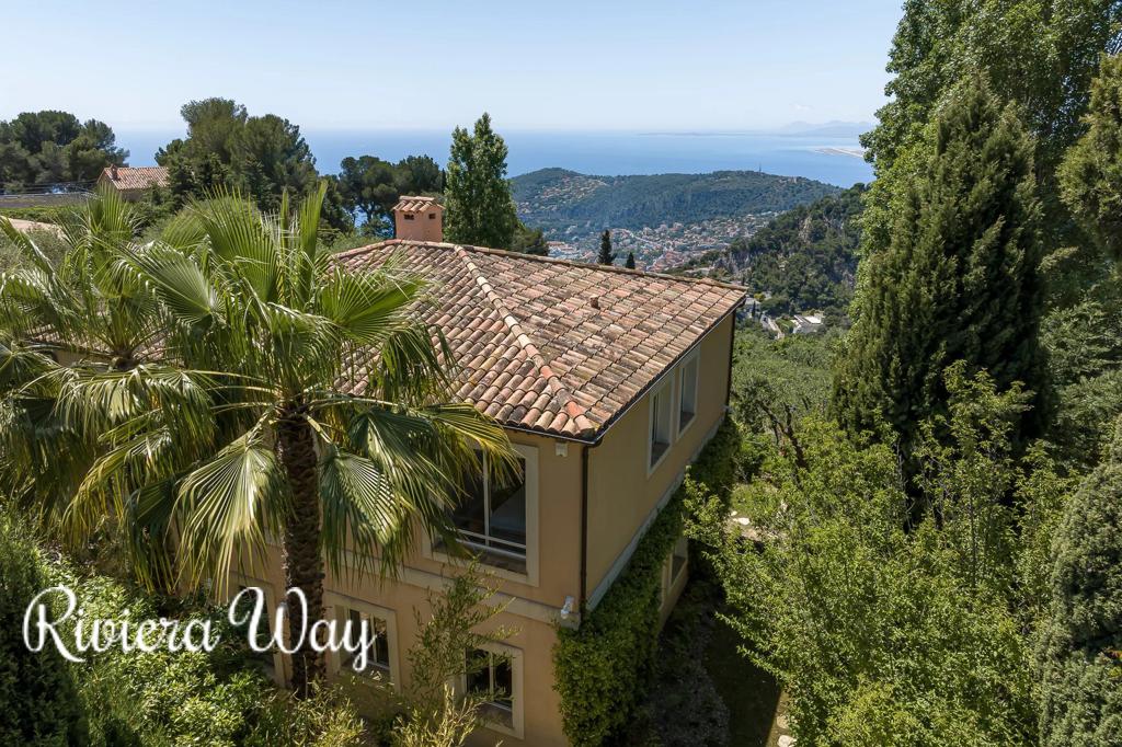 7 room villa in Villefranche-sur-Mer, photo #1, listing #98495586