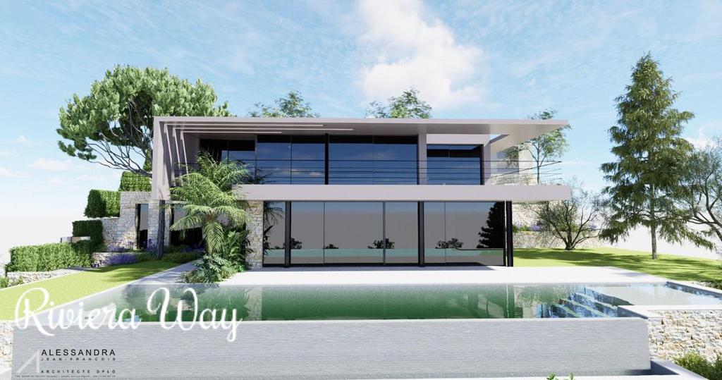 6 room villa in Roquebrune — Cap Martin, 350 m², photo #9, listing #104751948