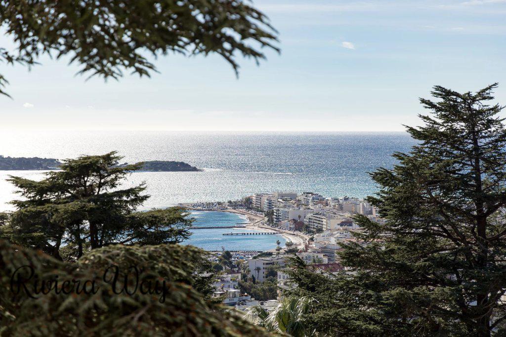 Apartment in Californie - Pezou, 118 m², photo #5, listing #103187574