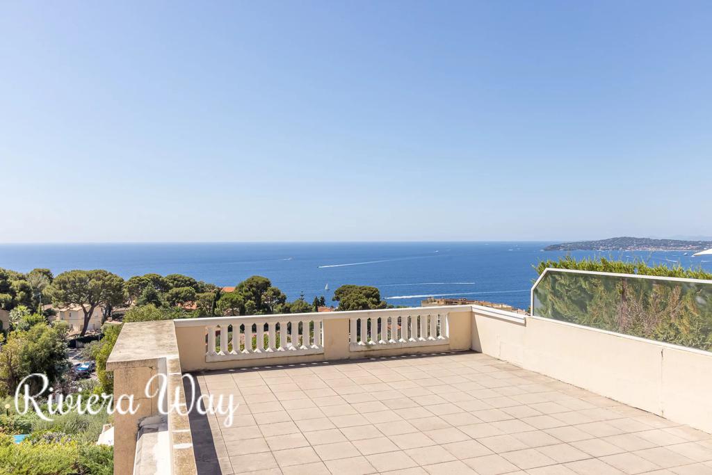Penthouse in Cap d'Ail, 284 m², photo #1, listing #104126652