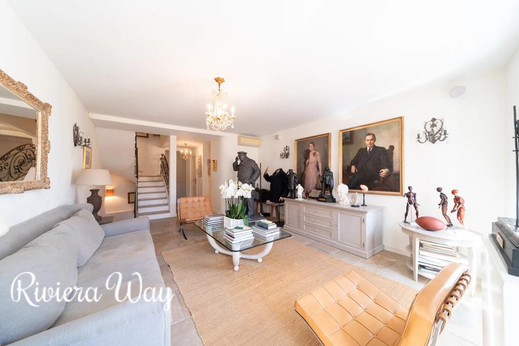 3 room villa in Mougins, photo #2, listing #105949116