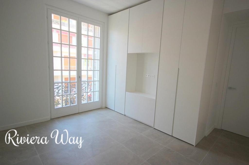 3 room apartment in Nice, 89 m², photo #10, listing #77011830
