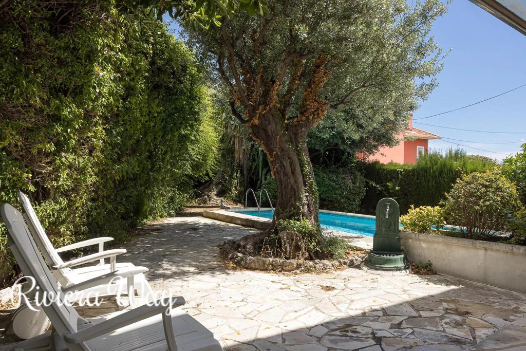5 room villa in Cap d'Ail, photo #3, listing #106225602