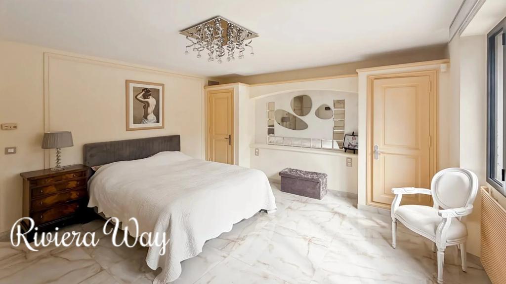 13 room villa in Californie - Pezou, 30 m², photo #10, listing #99609720