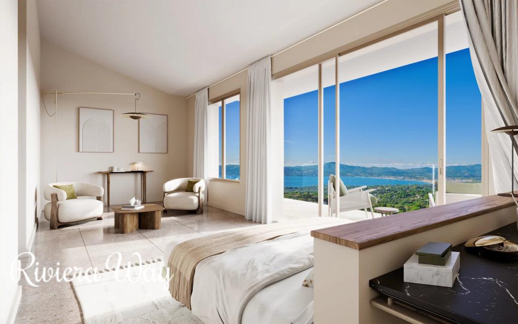 Villa in Grimaud, photo #5, listing #104481090