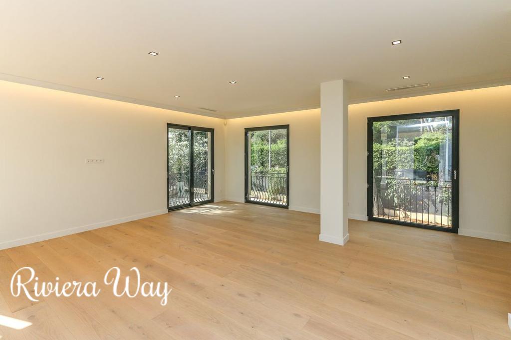 5 room villa in Roquebrune — Cap Martin, 245 m², photo #8, listing #94405290