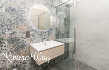 4 room apartment in Nice, 131 m²