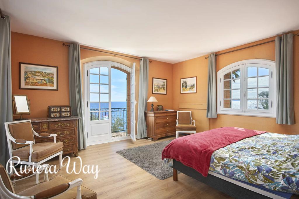 10 room villa in Rayol-Canadel-sur-Mer, photo #10, listing #95934636