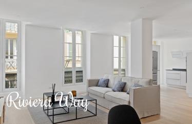 4 room apartment in Cannes