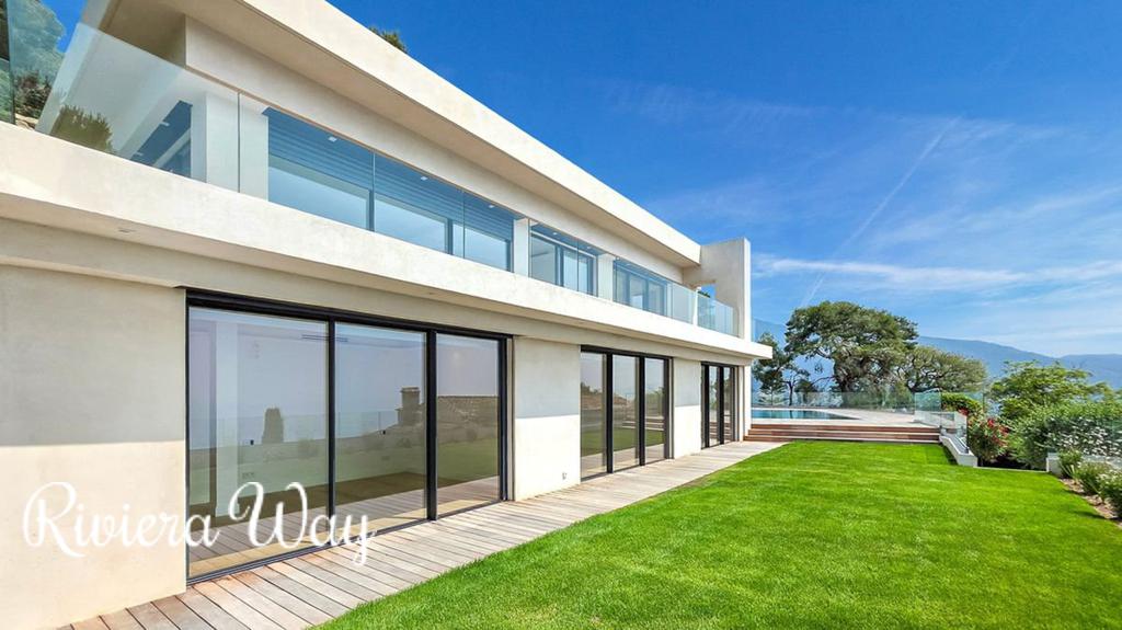 5 room villa in Roquebrune — Cap Martin, 238 m², photo #5, listing #104751108
