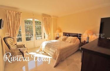3 room villa in Cap d'Ail