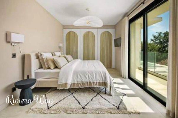 8 room villa in Mougins, 400 m², photo #7, listing #105528318