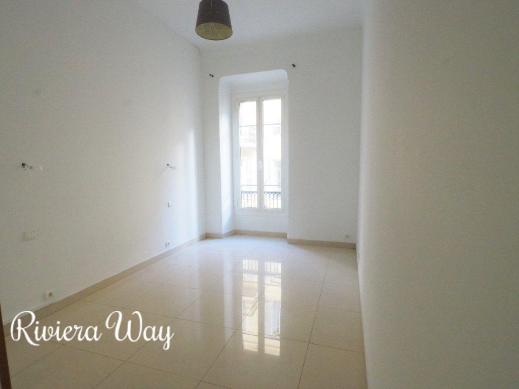 Apartment in Nice, 145 m², photo #4, listing #80770956