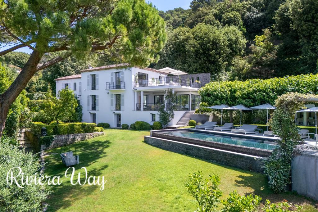 7 room villa in Californie - Pezou, photo #4, listing #106425816